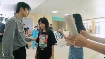 娱乐吃瓜社区,吃瓜群众必备的幕后故事盘点